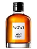 Joop WOW!