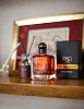 Giorgio Armani Stronger With You Intensely