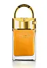 Mauboussin Promise Me Intense