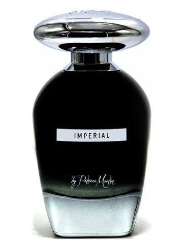 Patrice Martin Imperial