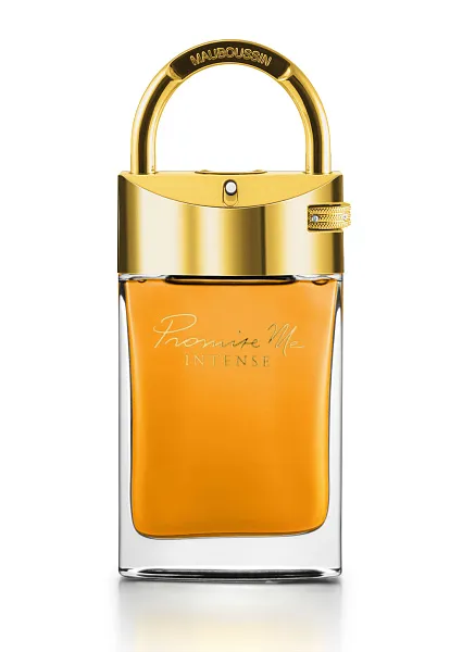 Mauboussin Promise Me Intense