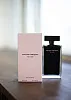 Narciso Rodriguez For Her Eau de Toilette