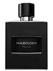 Mauboussin Mauboussin Pour Lui In Black