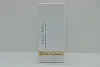 Atelier Cologne Encens Jinhae