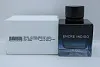 Lalique Encre Indigo