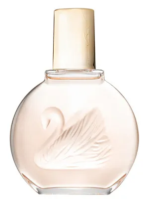 Gloria Vanderbilt Miss Vanderbilt