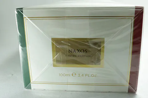 Xerjoff 1861 Naxos