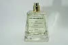 P. Frapin & Cie The Orchid Man