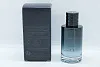 Christian Dior Sauvage 2015 eau de toilete