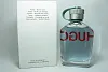 Hugo Boss Hugo Man