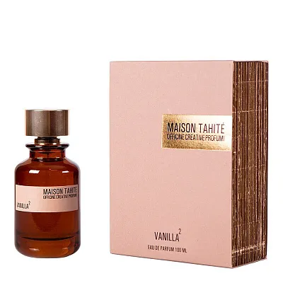 Maison Tahite Vanilla2