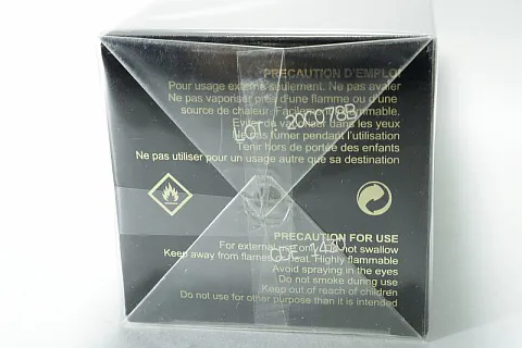 Mancera Crazy for Oud