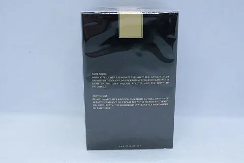 Elie Saab Nuit Noor