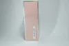 Hugo Boss Ma Vie Pour Femme