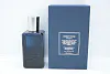 URBAN SCENTS Desert Rose