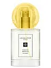 Jo Malone Yellow Hibiscus Cologne