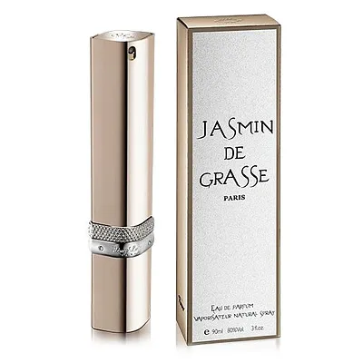 Remy Latour Jasmin de Grasse