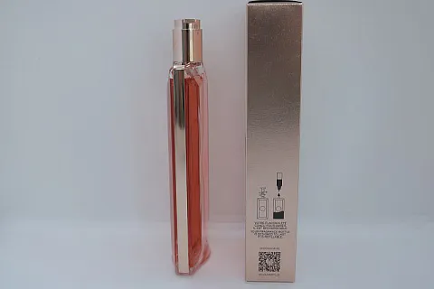 Lancome Idole