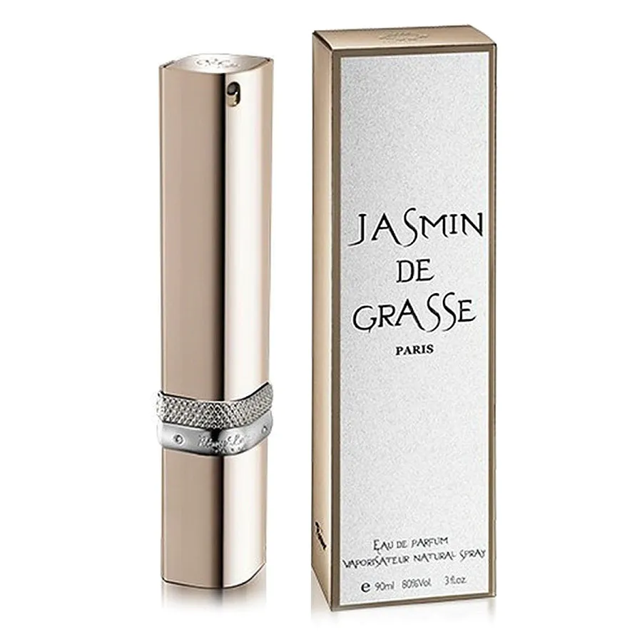 Remy Latour Jasmin de Grasse