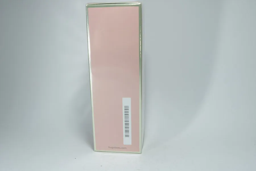 Hugo Boss Ma Vie Pour Femme