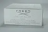 Creed Aventus for her