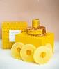 Vilhelm Parfumerie Chicago High