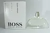 Hugo Boss Boss Woman