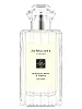 Jo Malone Midnight Musk & Amber