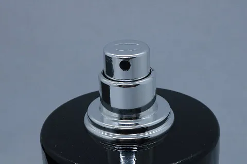 Christian Dior Sauvage Parfum