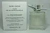 Chloe Eau de Parfum Naturelle