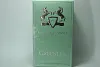 Parfums de Marly Greenley