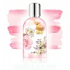 Comptoir Sud Pacifique Jasmin Dentelle
