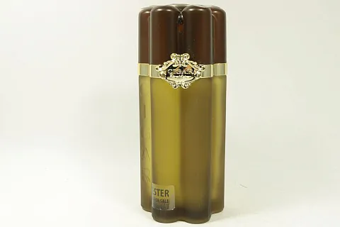 Remy Latour Cigar