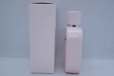 Lacoste L.12.12 Rose