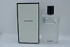 Brioni Eau de Parfum Eclat