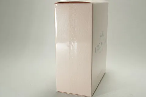 Coach The Fragrance
