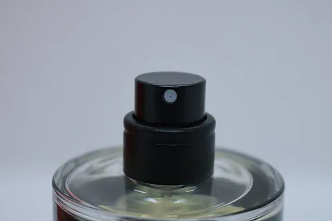 Frédéric Malle Cologne Bigarade