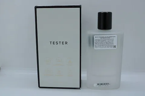 Brioni Eau de Parfum Eclat