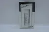 Gian Marco Venturi Woman Eau de Toilette