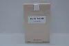 Elie Saab Le Parfum