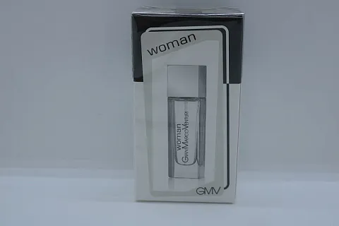 Gian Marco Venturi Woman Eau de Toilette