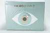 Kenzo World eau de parfum