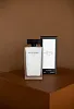 Narciso Rodriguez Pure Musc For Her