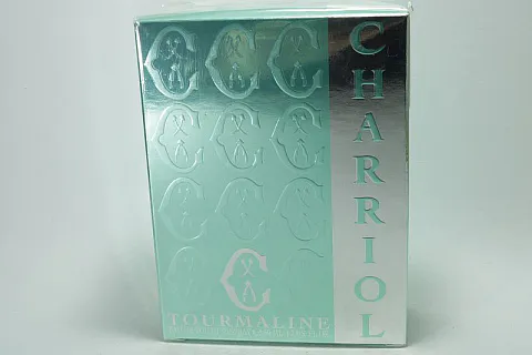 Charriol Tourmaline