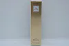 Elizabeth Arden 5th Avenue