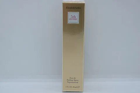 Elizabeth Arden 5th Avenue