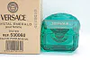 Versace Crystal Emerald