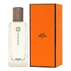 Hermes Santal Massoia