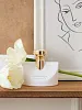 Bvlgari Patchouli Tentation