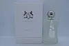 Parfums de Marly Valaya